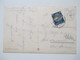 Delcampe - 43 AK / Glückwunsch / Landschaft / Orte Usw. Österreich / DR / Ostmark 1939 - 43 Frankaturen Des Deutschen Reiches!! - 5 - 99 Postcards