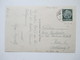 Delcampe - 43 AK / Glückwunsch / Landschaft / Orte Usw. Österreich / DR / Ostmark 1939 - 43 Frankaturen Des Deutschen Reiches!! - 5 - 99 Postcards