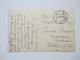 Delcampe - 43 AK / Glückwunsch / Landschaft / Orte Usw. Österreich / DR / Ostmark 1939 - 43 Frankaturen Des Deutschen Reiches!! - 5 - 99 Postcards