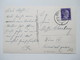 Delcampe - 43 AK / Glückwunsch / Landschaft / Orte Usw. Österreich / DR / Ostmark 1939 - 43 Frankaturen Des Deutschen Reiches!! - 5 - 99 Postcards