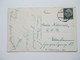 Delcampe - 43 AK / Glückwunsch / Landschaft / Orte Usw. Österreich / DR / Ostmark 1939 - 43 Frankaturen Des Deutschen Reiches!! - 5 - 99 Postkaarten