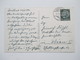 Delcampe - 43 AK / Glückwunsch / Landschaft / Orte Usw. Österreich / DR / Ostmark 1939 - 43 Frankaturen Des Deutschen Reiches!! - 5 - 99 Postcards