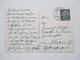 Delcampe - 43 AK / Glückwunsch / Landschaft / Orte Usw. Österreich / DR / Ostmark 1939 - 43 Frankaturen Des Deutschen Reiches!! - 5 - 99 Karten