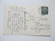 Delcampe - 43 AK / Glückwunsch / Landschaft / Orte Usw. Österreich / DR / Ostmark 1939 - 43 Frankaturen Des Deutschen Reiches!! - 5 - 99 Postcards