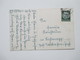 Delcampe - 43 AK / Glückwunsch / Landschaft / Orte Usw. Österreich / DR / Ostmark 1939 - 43 Frankaturen Des Deutschen Reiches!! - 5 - 99 Postcards