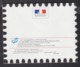 TAAF 2001-CARNET N°C308** TIMBRES N°308/321**+2FEUILLETS - Booklets