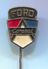 FORD CONSUL - Car, Auto, Automotive, Vintage Pin, Badge, Abzeichen - Ford