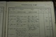 Delcampe - Lot De Vieux Documents Sur Gembes Et Graide (Gedinne) De 1881 à 1924 - Documents Historiques