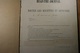 Delcampe - Lot De Vieux Documents Sur Gembes Et Graide (Gedinne) De 1881 à 1924 - Documents Historiques