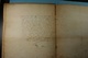 Delcampe - Lot De Vieux Documents Sur Gembes Et Graide (Gedinne) De 1881 à 1924 - Documents Historiques