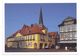 Lot De 18 Cartes Uelzen Kirchplatz Luneburger Holdenstedt Holxen Propstei Suderburg Postamt Klein Bunstorf - Uelzen