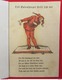 TILL EULENSPIEGEL - Picture Book / Bilderbuch, Edition: Trenkler, Leipzig, Germany, Cca 1930. - Picture Book