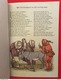 TILL EULENSPIEGEL - Picture Book / Bilderbuch, Edition: Trenkler, Leipzig, Germany, Cca 1930. - Bilderbücher