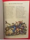 Delcampe - TILL EULENSPIEGEL - Picture Book / Bilderbuch, Edition: Trenkler, Leipzig, Germany, Cca 1930. - Livres D'images