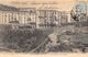 20-BASTIA- FAUBOURG SAINT-JOSEPH - Bastia