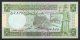 518-Syrie Billet De 5 Pounds 1991 - Syrie