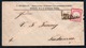 3247 - Alter Brief Beleg - Berlin - Neudamm 1878 ???? - Briefe U. Dokumente