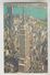Delcampe - 3 CPSM NEW YORK CITY (Etats Unis-New York) - Empire State Building - Empire State Building