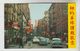 3 CPSM NEW YORK CITY (Etats Unis-New York) - Lot : Chinatown, Manhattan, Fifth Avenue - Long Island