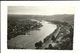 Namur Panorama ( Edition Naturesite No 801 P ... Pour Petit Format ?? ) - Namur