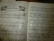 1907 Partition(s) Musicale(s) : IMMORTALITE ; PAVANE MELANCOLIQUE - Partitions Musicales Anciennes