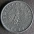 Deutschland Alliierte Besetzung 10 Pfennig 1948 A Schön - Sonstige & Ohne Zuordnung