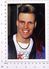 VANILLA ICE - Vintage PHOTO REPRINT - BRAVO Autogrammkarte (94-A) - Musique Et Musiciens