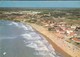 85----BRETIGNOLLES SUR MER--la Plage De La Parée--voir 2 Scans - Bretignolles Sur Mer