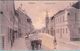 KRIZEVCI - Zakmardijeva Ulice. * Street Scene * Croatia * Travelled 1907. To Pregrada - Croatia