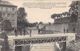 MEZIERES - Canal Des Moulins 1907 - Autres & Non Classés
