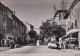 E13 - 07 - Satillieu - Ardèche - Rue Centrale - Carte Photo - N° 42770 - Autres & Non Classés