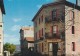 E13 - 07 - Rochepaule - Ardèche - L'Hotel Du Tourisme - N° 071922070042 - Autres & Non Classés