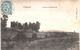 Carte Postale Ancienne De TLEMCEN - Tlemcen