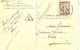 Carte Postale Ancienne De TLEMCEN - Tlemcen
