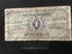 Belgium 1 Franc 1946 - 1-2 Franchi