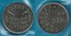 SVIZZERA 1975 - HEREDIO NOSTRO FUTURUM - 5 FR / CHF - SPL / FDC  - Confezione In Bustina - Altri & Non Classificati