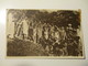 AFRICA  MADSCHAME SCHOOL . OST AFRIKA , EAST AFRICA  ,  OLD POSTCARD , 0 - Swazilandia