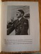 Wir Zoogen Gegen Polen, 145 Seiten Mit Zahlreichen Abbildungen, überreicht Vom Traditionsgau München Der NSDAP - Deutsch