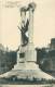 12 - RODEZ - Le Monument Aux Morts (1914-1918) - Rodez