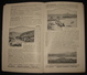 Delcampe - Eté 1903 - Livret-Guide Officiel - Chemins De Fer D'Orléans - Touraine/Auvergne/Bretagne/Pyrénées - 288 Pages - 14 Scans - Europe