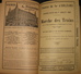 Delcampe - Eté 1903 - Livret-Guide Officiel - Chemins De Fer D'Orléans - Touraine/Auvergne/Bretagne/Pyrénées - 288 Pages - 14 Scans - Europe