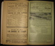 Delcampe - Eté 1903 - Livret-Guide Officiel - Chemins De Fer D'Orléans - Touraine/Auvergne/Bretagne/Pyrénées - 288 Pages - 14 Scans - Europe