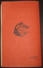 Delcampe - Eté 1903 - Livret-Guide Officiel - Chemins De Fer D'Orléans - Touraine/Auvergne/Bretagne/Pyrénées - 288 Pages - 14 Scans - Europe