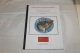 Les Brevets Parachutistes Sovietiques 1931-91 Catalogue N°2 - Documents