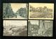 Delcampe - Beau Lot De 60 Cartes Postales De France Guerre Ruines Soldat Armée     Mooi Lot 60 Postkaarten Frankrijk Oorlog Ruinen - 5 - 99 Cartes