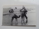 ETHIOPIA ( Photo Card ) Anno 19?? ( Zie Foto Details ) !! - Ethiopie