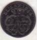 POLOGNE Dynastie : Wettin. .1 SOLIDUS 1754 . AUGUSTE III  (17 Octobre 1696 &ndash; 5 Octobre 1763) - Pologne