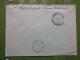 LETTER, COVER YUGOSLAVIA, SLOVENIA, KRANJ - Covers & Documents