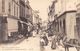 47-TONNEINS- RUE DU COMMERCE - Tonneins