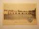 Carte Postale - VIERZON (18) - Vue Générale - Pont Du Bassin (1789) - Vierzon